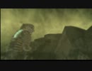 【DEADSPACE2】セーブのみ杭禁止殴り縛り32【zealot】
