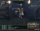 MHF 実況！絶叫！剛タイクンザムザ