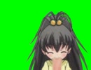 何かをしゃぶるロリ我那覇くんGB.mp4