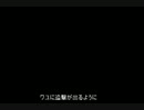 ファイアーエムブレム暁の女神　剣＋支援ボーナス縛り三部十三章　前編