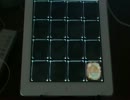 【jubeat】　CRAZY FOR YOU　BSC　譜面確認　フラワーマーカー