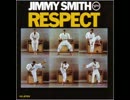 [571] MERCY, MERCY, MERCY @ RESPECT - JIMMY SMITH