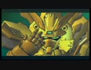 【実況プレイ】Gジェネワールドをワクワクしながらプレイ Part23