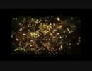 【ニコカラ】千本桜【歌ってみた】.wmv