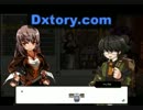 【エルソード】コソコソと番外編《偵察編》