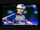 （オリジナルの）自作チームで対戦せよ！（観戦プレイ？）　part1