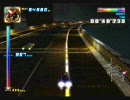 [ GC ]( F-ZERO GX ) 第六話：ベリーハード