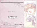 無理矢理ピアノ：小さなてのひら