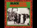 [569] SKY HIGH @ BLACK BYRD - DONALD BYRD