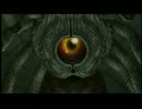 ゼルダの伝説　スカイウォードソード実況したかった　Part41