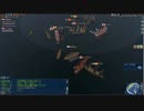 【大航海時代online】6月度IL ミックス☆ナッツvsDPFT(IMP)