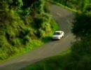 【心臓弱】消える車【者注意】