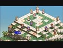 【字幕】タクティクスオウガ　運命の輪【プレイ動画】 PART126
