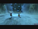 【FF11】 ぱにくるぱにこ :Re 19 【ゆっくり実況】