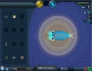 【SPORE】誰でも手軽にできる楽しい宇宙侵略Part1【実況】