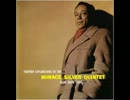 [563] MOON RAYS @ FURTHER EXPLORATIONS - HORACE SILVER