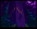 【実況】姉さん…俺…聖剣伝説LOMやるよ part21