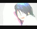 トリノコシティ　歌ってみた【トラスティ】