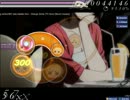 osu! 2012-06-07 20-25-30-740.mp4