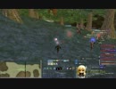 【MoE】D鯖20120609-2【Warage】