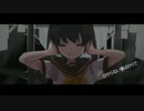 不安定彼女。。歌ってみた。。ミレン