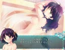 えっ、地球がピンチ！だったら魔法の力で救えばいいじゃない！実況Part2