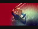 【MUGEN】Fate/SakazakiNight　第９話A【ストーリー】