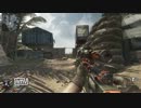 【CoD:BO】【PC】画質テストPart2