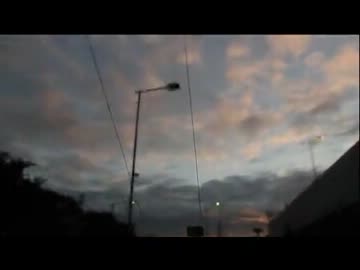 とある人形師の実況車載　第４回目