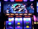 Sky Love III -SR100連を目指して- Part05