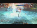 【C9】57ウォーデン ルナヘルソロ【ポーツ】