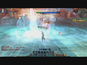 【C9】57ウォーデン ルナヘルソロ【ポーツ】