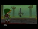 ゼルダの伝説風のタクトをじっくり実況プレイpart22