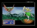シャイニング・フォース～黒き竜の復活～プレイ動画　Part7