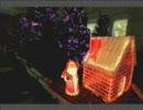 We wish you a merry christmas.....