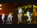 [K-POP] INFINITE - The Chaser + Winner (LIVE 20120610) (HD)