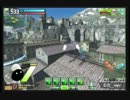 【ボーダーブレイク】とあるバカの下手プレイ25【Ａ４】