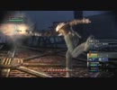 【最高難易度】エンドオブエタニティ実況プレイpart132【c13b2/3】