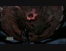 【初実況】 DeadSpaceを徒然なるままに実況プレイ Part21