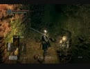 【実況】DARK SOULS解説実況第２６回【でもヘタレ】