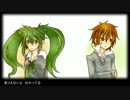 【初音ミク】It is easy to be you of only me【オリジナルＰＶ付】