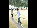 Temple Run (parody)2!!