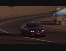[GT5]車カタログ558[ホールデン・モナーロ CV8 '04][PS3]