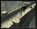 閑か野の生放送８９日目Part4
