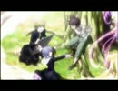 saint seiya ＬＣ　ＭＡＤ