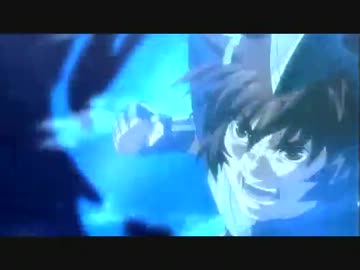 saint seiya ＬＣ　ＭＡＤ