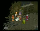 アルトネリコ　プレイ動画　47ストン(ミシャルート)