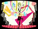 【セツナトリップ】歌ってみた【＊ひなち＊】