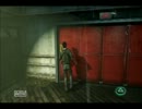 アンチャーテッド　砂漠のアトランティス　口下手が実況してみた　Part15
