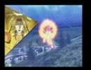 【EXVSFB】生主４人で身内対戦会【part.10】